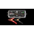 Noco Genius Boost Sport 400Amps Battery Jump Starter - GB20