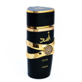 Lattafa Asad 100ml Perfume - Original