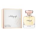 AUTOGRAPH by FRAGRANCE WORLD 100ml for Women - Original