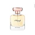 AUTOGRAPH by FRAGRANCE WORLD 100ml for Women - Original