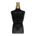 Jean Paul Gaultier Le Male Le Parfum 75ml - Original