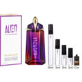 Mugler Alien Hypersense Eau de Parfum (2ml to 60ml) - Original