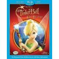 Tinker Bell 3 Movie Boxset