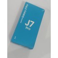 Samsung J7 Pro Fantastic condition!!