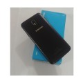 Samsung J7 Pro Fantastic condition!!