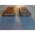 2x IPhone 5s brand new condition!!! - read description