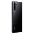 Huawei P30 Pro Black 256GB!
