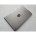 Apple iPad Mini 4 16GB WI-FI Space Grey Mint Condition!!