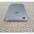 Apple iPhone 6S SPACE GREY 64GB 1 MONTH WARRANTY