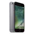 Apple iPhone 6 Space Grey 32GB (1 Month Warranty)