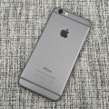 Apple iPhone 6 Space Grey 32GB (1 Month Warranty)
