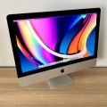 Apple iMac 21.5 Inch Mid 2014 Intel Core i5 480GB SSD/8GB RAM READ!