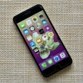Apple iPhone 6 Space Grey 64GB (SOLD AS IS-READ DESCRIPTION)