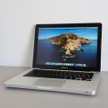 Apple MacBook Pro 13 Inch Mid 2012 Intel Core i5 128GB SSD/8GB RAM (SOLD AS IS-READ DESCRIPTION)
