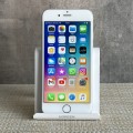 Apple iPhone 6 Silver 64GB (1 Month Warranty)