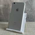 Apple iPhone 6 Silver 64GB (1 Month Warranty)