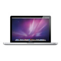 Apple MacBook Pro 13 Inch Mid 2012 Intel Core i5 256GB SSD/16GB RAM (1 Month Warranty)