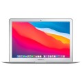 Apple MacBook Air 13 Inch Early 2014 Intel Core i5 256GB SSD/4GB RAM (1 Month Warranty)