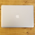 Apple MacBook Pro 13 Inch Mid 2012 Intel Core i5 500GB SSD/16GB RAM (1 Month Warranty)
