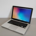 Apple MacBook Pro 13 Inch Mid 2012 Intel Core i5 512GB SSD/8GB RAM
