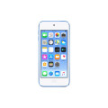 Apple iPod Touch 6TH Gen Blue 32GB (1 Month Warranty)