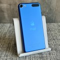 Apple iPod Touch 6TH Gen Blue 32GB (1 Month Warranty)