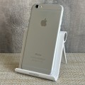 Apple iPhone 6 Silver 16GB (1 Month Warranty)