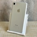 Apple iPhone 7 Silver 128GB (3 Month Warranty)