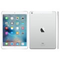 Apple iPad Air 1 Silver 32GB Cellular (1 Month Warranty)