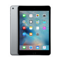 Apple iPad Mini 4 Space Grey 128GB WiFi (3 Month Warranty)