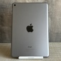 Apple iPad Mini 4 Space Grey 128GB WiFi (3 Month Warranty)