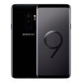 Samsung Galaxy S9 Plus Midnight Black 128GB (1 Month Warranty)