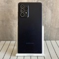Samsung Galaxy A52s 5G Awesome Black 128GB (3 Month Warranty)