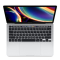 Apple MacBook Pro 13 Inch 2020 Intel Core i5 10TH GEN 512GB SSD/16GB RAM (3 Month Warranty)