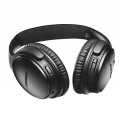 Bose QuietComfort 35 Mark 2 Wireless Headphones (1 Month Warranty)