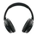 Bose QuietComfort 35 Mark 2 Wireless Headphones (1 Month Warranty)