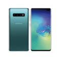 Samsung Galaxy S10 Plus Prism Green 128GB (1 Month Warranty)
