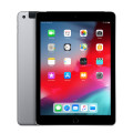 Apple iPad 6th Gen Space Grey 128GB Cellular (3 Month Warranty)