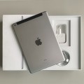 Apple iPad 6th Gen Space Grey 128GB Cellular (3 Month Warranty)