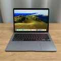Apple MacBook Air 13 2020 M1 Space Grey 512GB/8GB (3 Month Warranty)