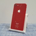 Apple iPhone 8 Product Red 64GB (READ AD)
