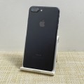 Apple iPhone 7 Plus Matte Black 128GB (1 Month Warranty)