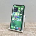 Apple iPhone 11 Pro Midnight Green 64GB (1 Month Warranty)