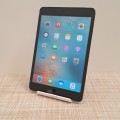 Apple iPad Mini 1 Space Grey 16GB Cellular
