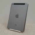 Apple iPad Mini 1 Space Grey 16GB Cellular
