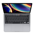 Apple MacBook Pro 13 Inch 2020 Space Grey | Intel Core i5 | 512GB SSD/16GB RAM | (3 Month Warranty)