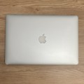 Apple MacBook Pro 15 Inch Retina 2012 | PARTS ONLY | READ AD!