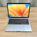 Apple MacBook Pro 13 Inch 2017 | Space Grey | Intel Core i5 | 128GB SSD/8GB RAM | READ AD!