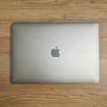 Apple MacBook Pro 13 Inch 2017 | Space Grey | Intel Core i5 | 128GB SSD/8GB RAM | READ AD!