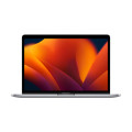 Apple MacBook Pro 13 Inch 2017 | Space Grey | Intel Core i5 | 256GB SSD/8GB RAM | (3 Month Warranty)